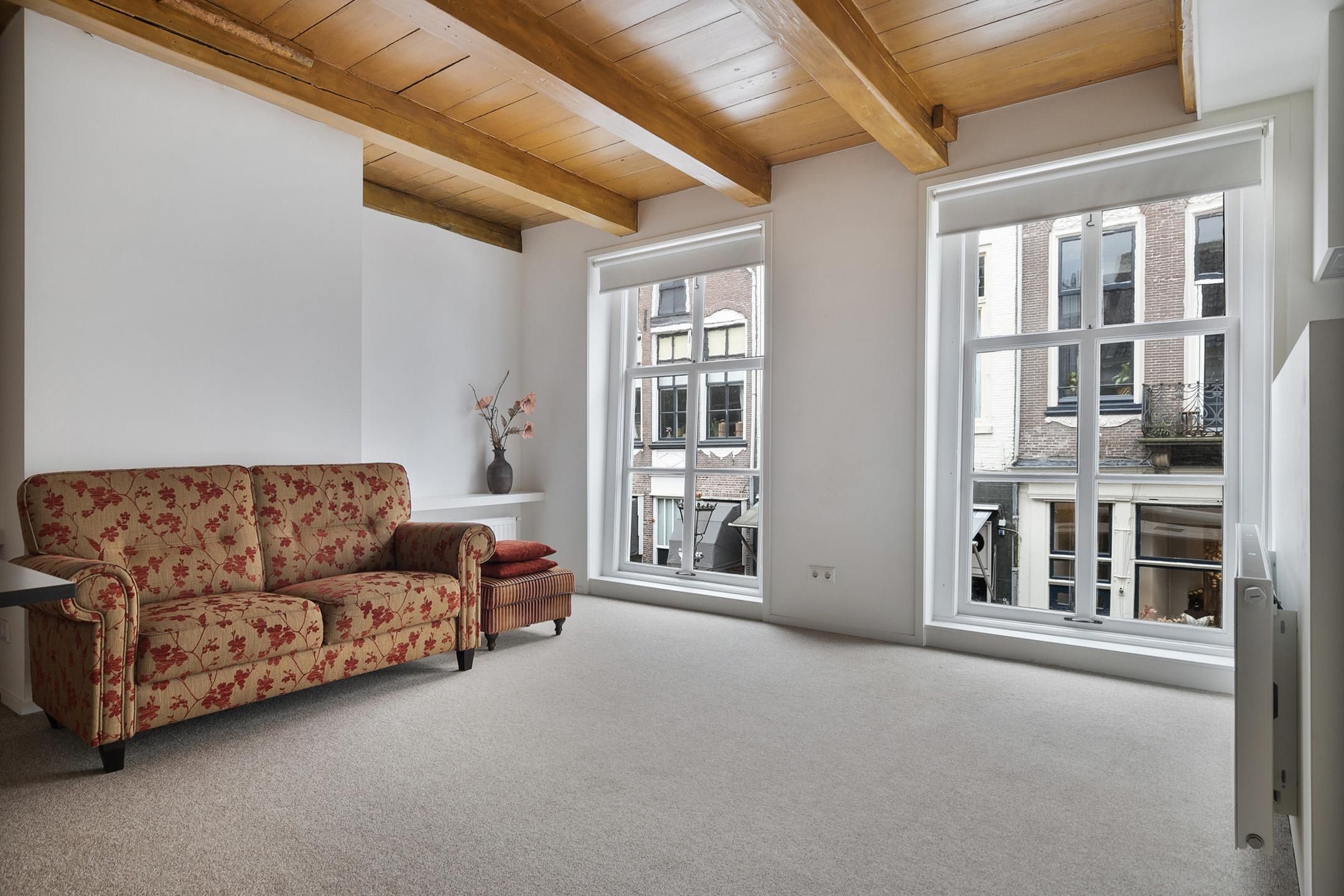 Foto 9 van Oudestraat 153