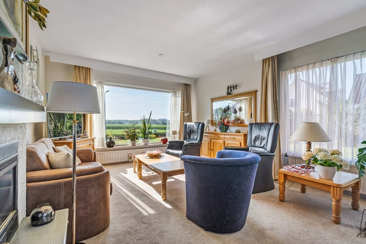 Photo 19 of v.Wassenaar v.Obdamstr. 3