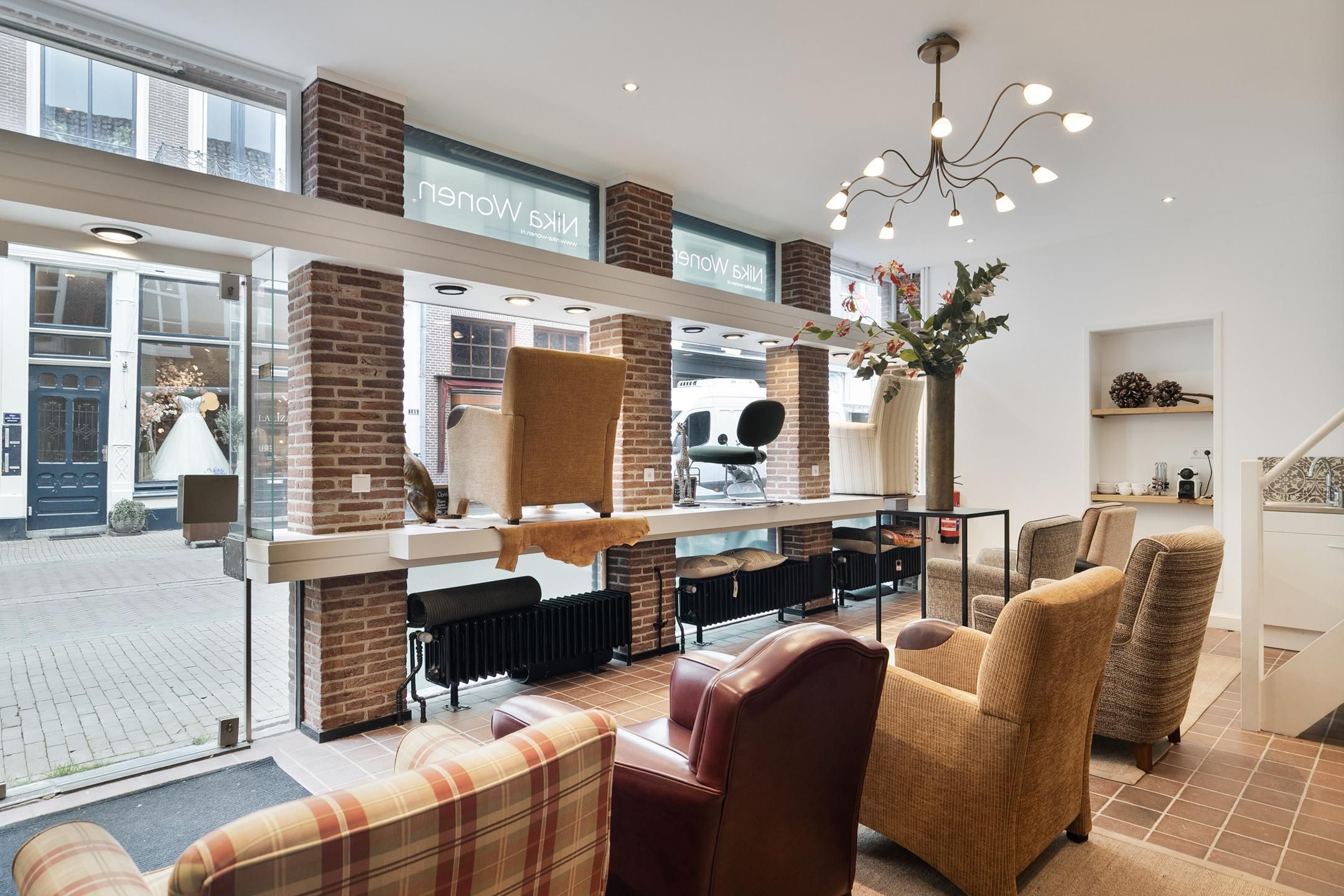 Foto 6 van Oudestraat 153