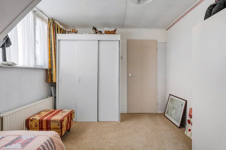 Photo 45 of v.Wassenaar v.Obdamstr. 3