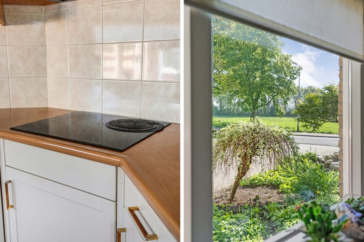 Photo 27 of v.Wassenaar v.Obdamstr. 3