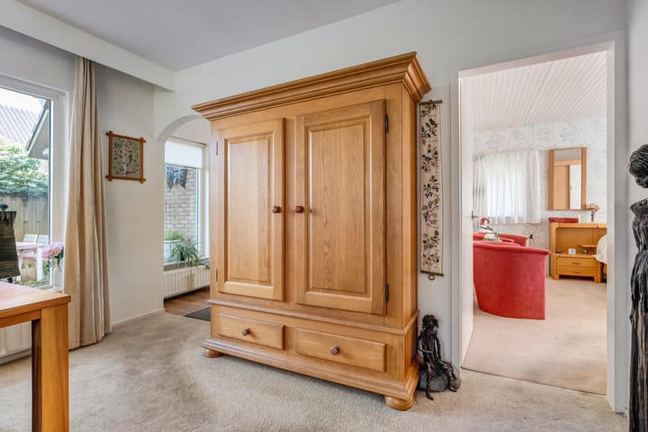 Photo 28 of v.Wassenaar v.Obdamstr. 3