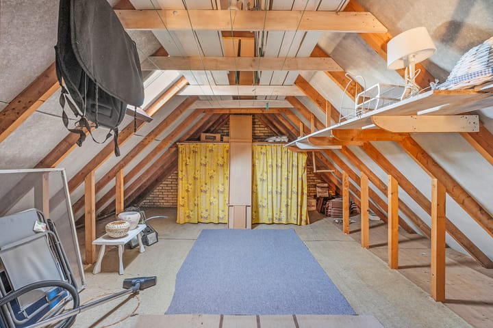 Photo 48 of v.Wassenaar v.Obdamstr. 3