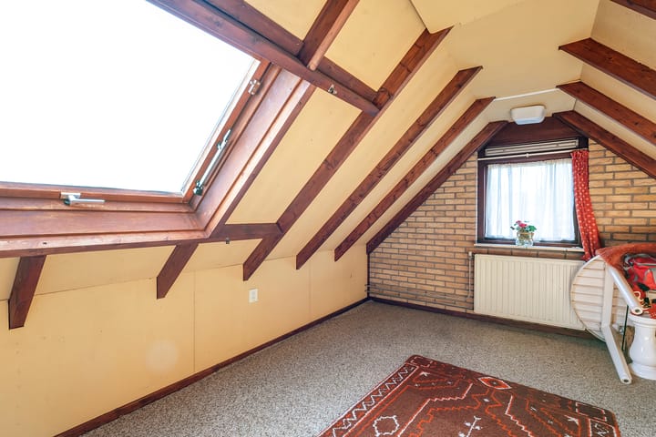 Photo 50 of v.Wassenaar v.Obdamstr. 3