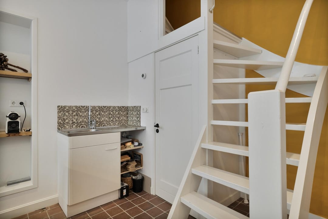 Foto 8 van Oudestraat 153