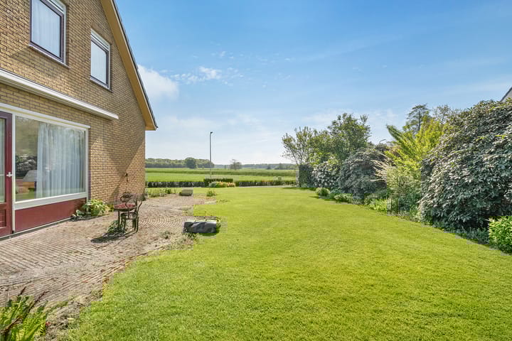 Photo 57 of v.Wassenaar v.Obdamstr. 3