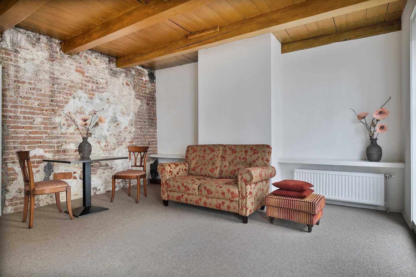 Foto 10 van Oudestraat 153