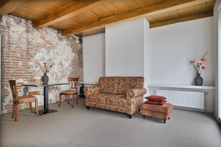 Foto 10 van Oudestraat 153