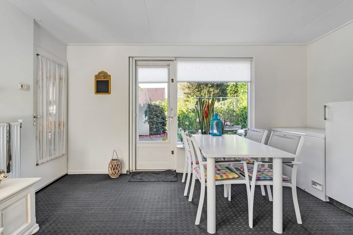 Photo 32 of v.Wassenaar v.Obdamstr. 3