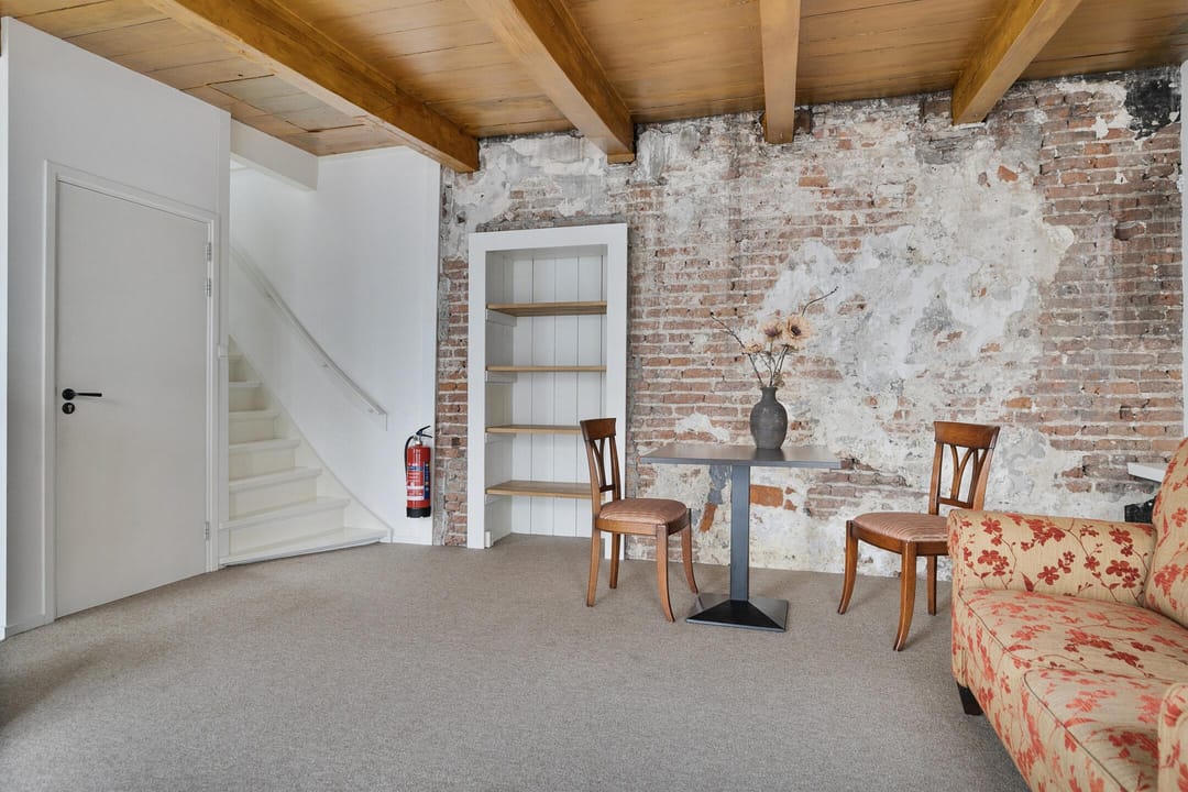 Foto 11 van Oudestraat 153