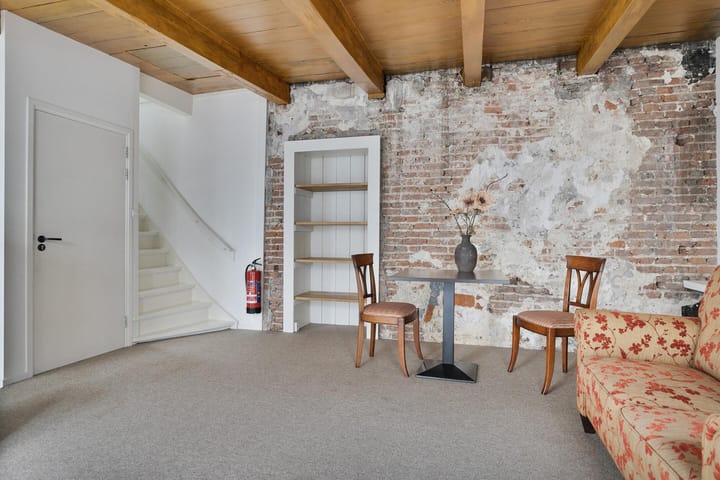 Foto 11 van Oudestraat 153