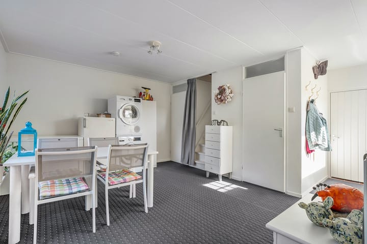 Photo 31 of v.Wassenaar v.Obdamstr. 3