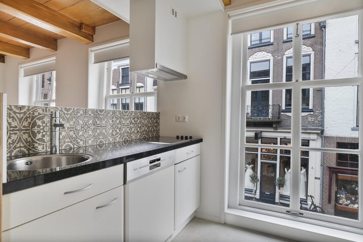 Foto 14 van Oudestraat 153