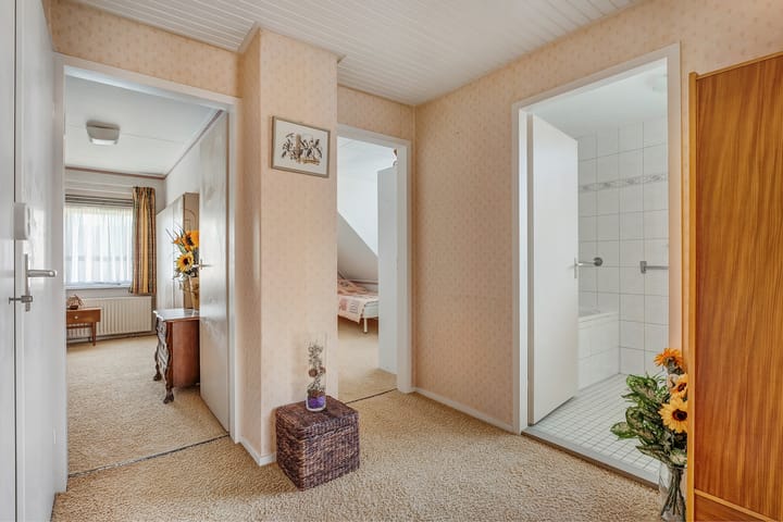 Photo 36 of v.Wassenaar v.Obdamstr. 3