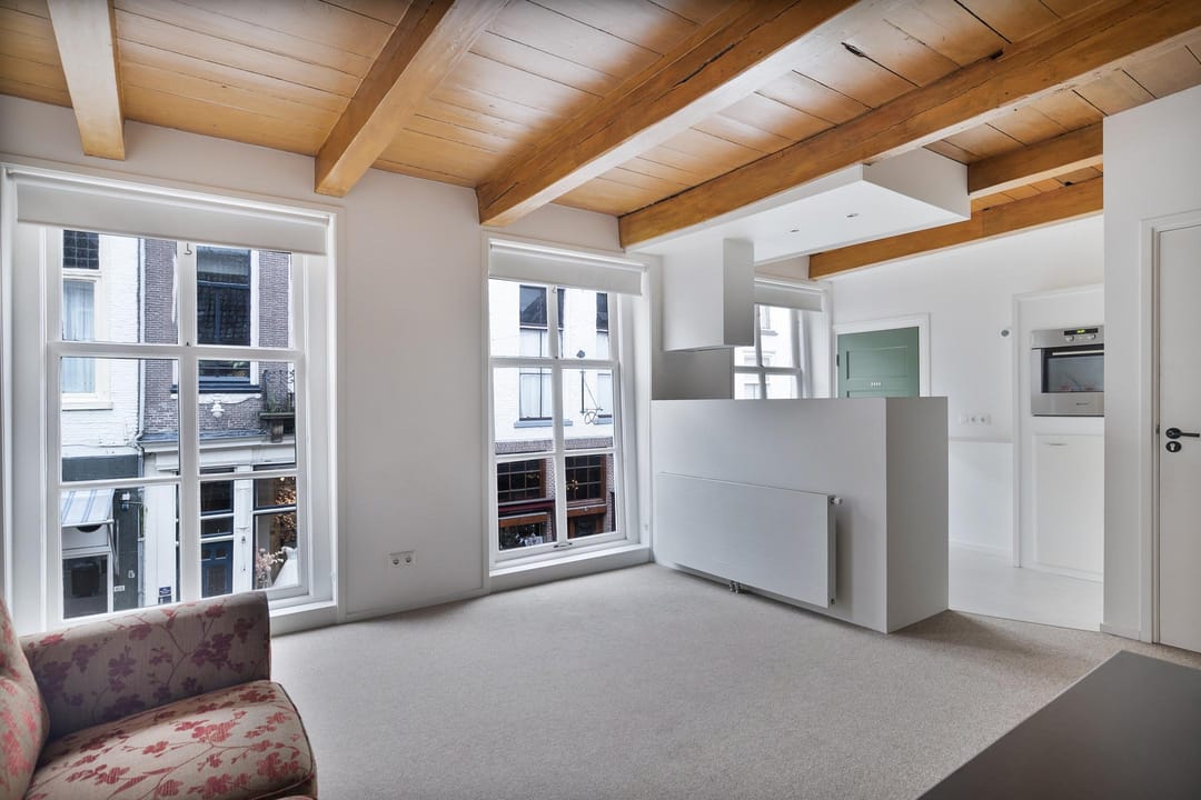 Foto 13 van Oudestraat 153