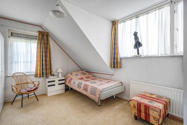 Photo 44 of v.Wassenaar v.Obdamstr. 3