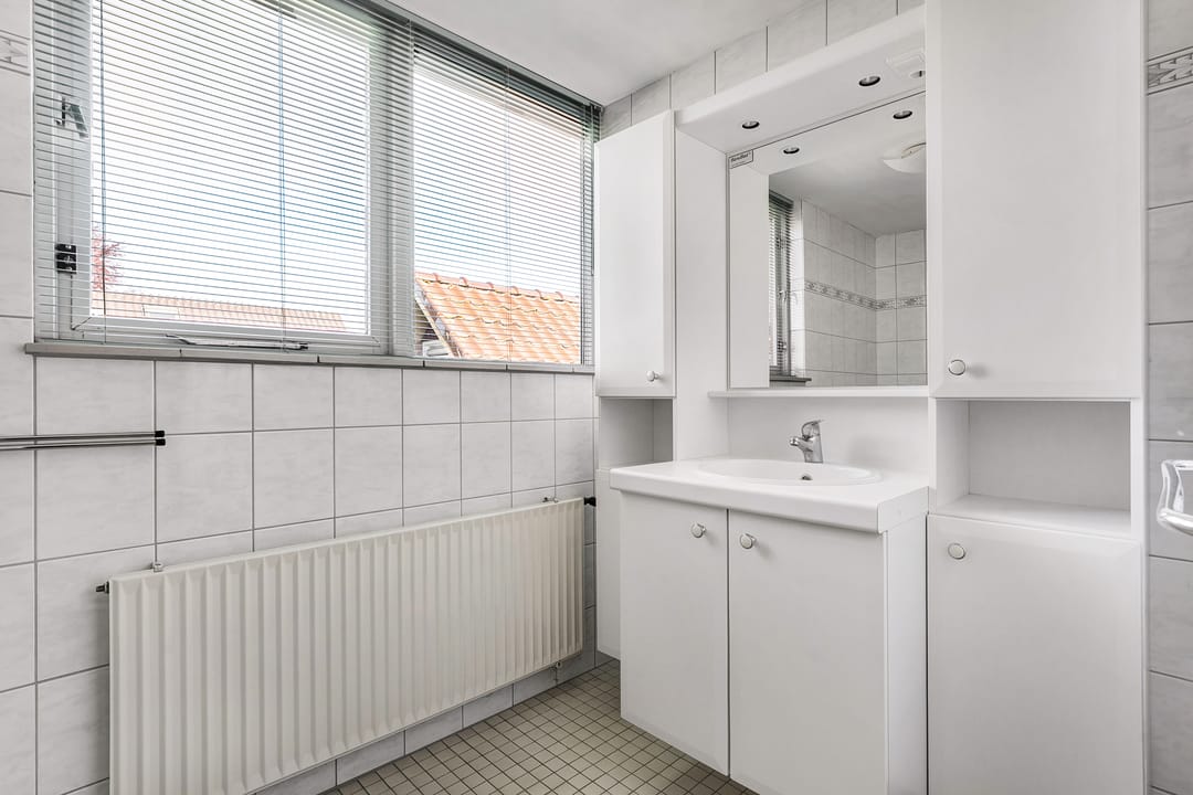 Photo 46 of v.Wassenaar v.Obdamstr. 3