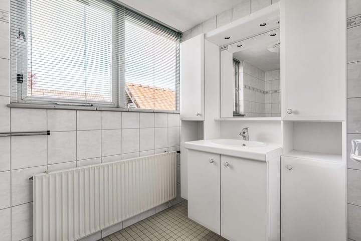 Photo 46 of v.Wassenaar v.Obdamstr. 3