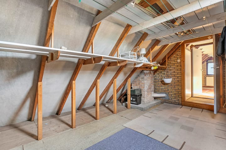 Photo 49 of v.Wassenaar v.Obdamstr. 3