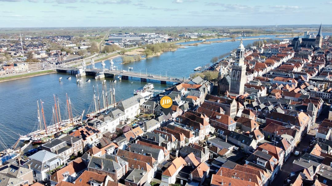 Foto 2 van Oudestraat 153