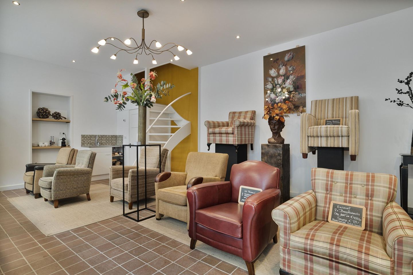 Foto 4 van Oudestraat 153