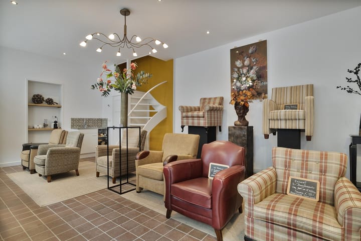 Foto 4 van Oudestraat 153