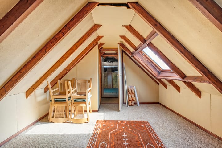 Photo 51 of v.Wassenaar v.Obdamstr. 3