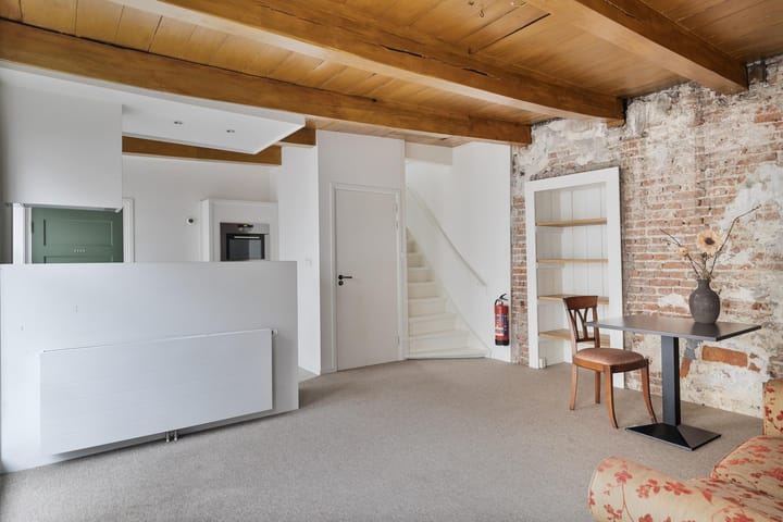 Foto 12 van Oudestraat 153