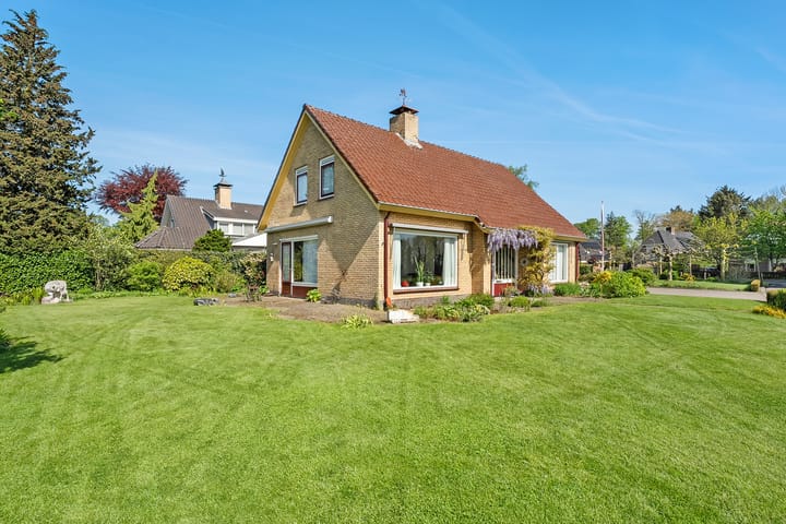 Photo 59 of v.Wassenaar v.Obdamstr. 3