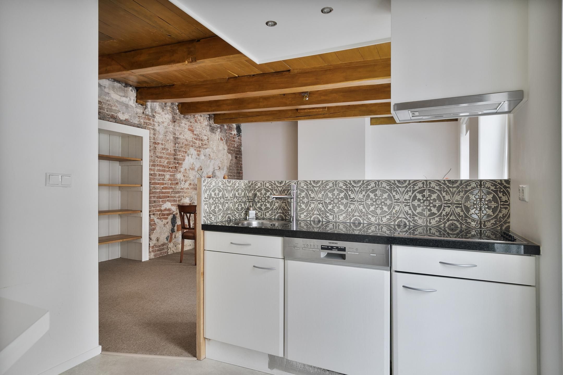 Foto 15 van Oudestraat 153