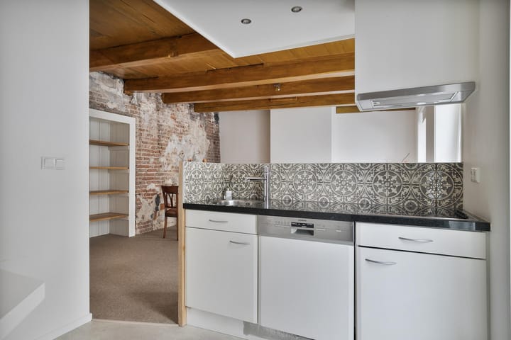 Foto 15 van Oudestraat 153