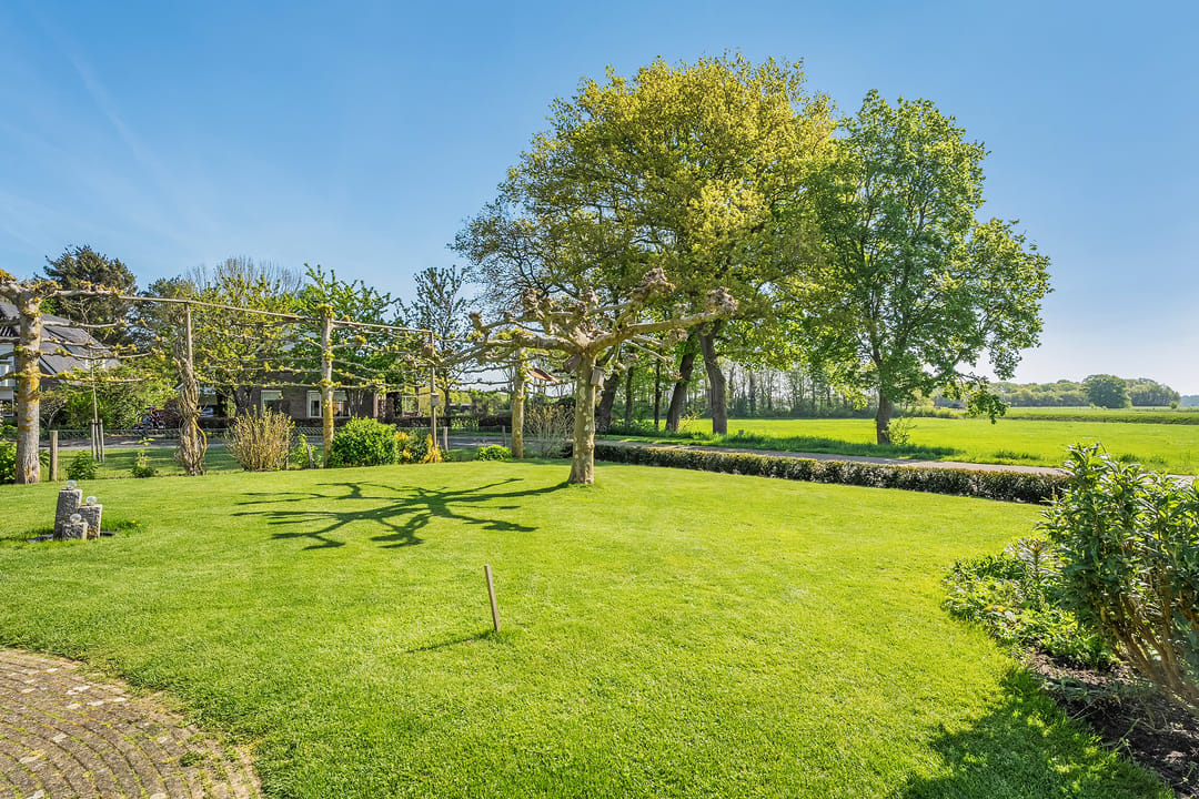 Photo 61 of v.Wassenaar v.Obdamstr. 3