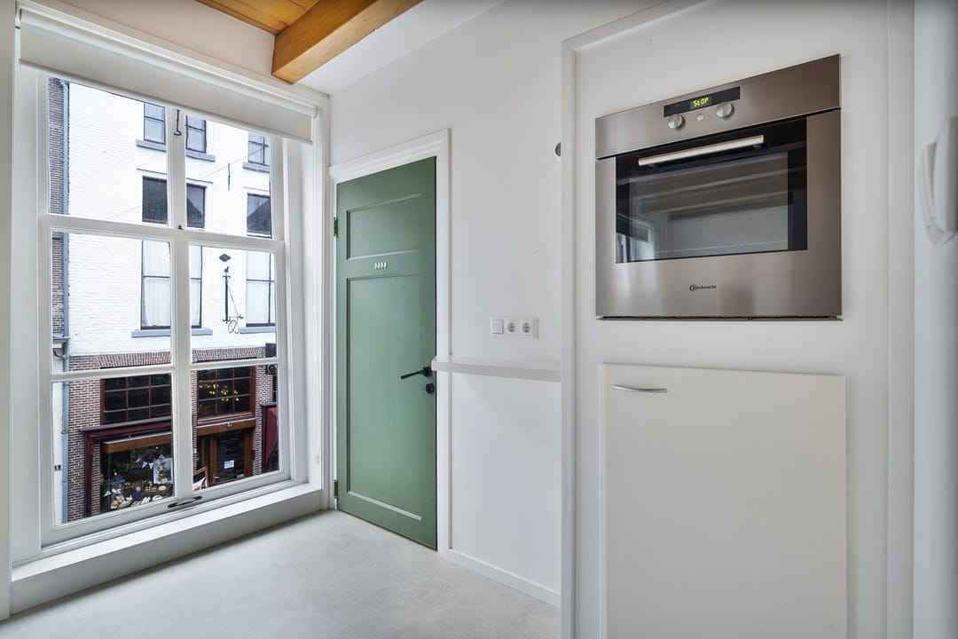 Foto 17 van Oudestraat 153