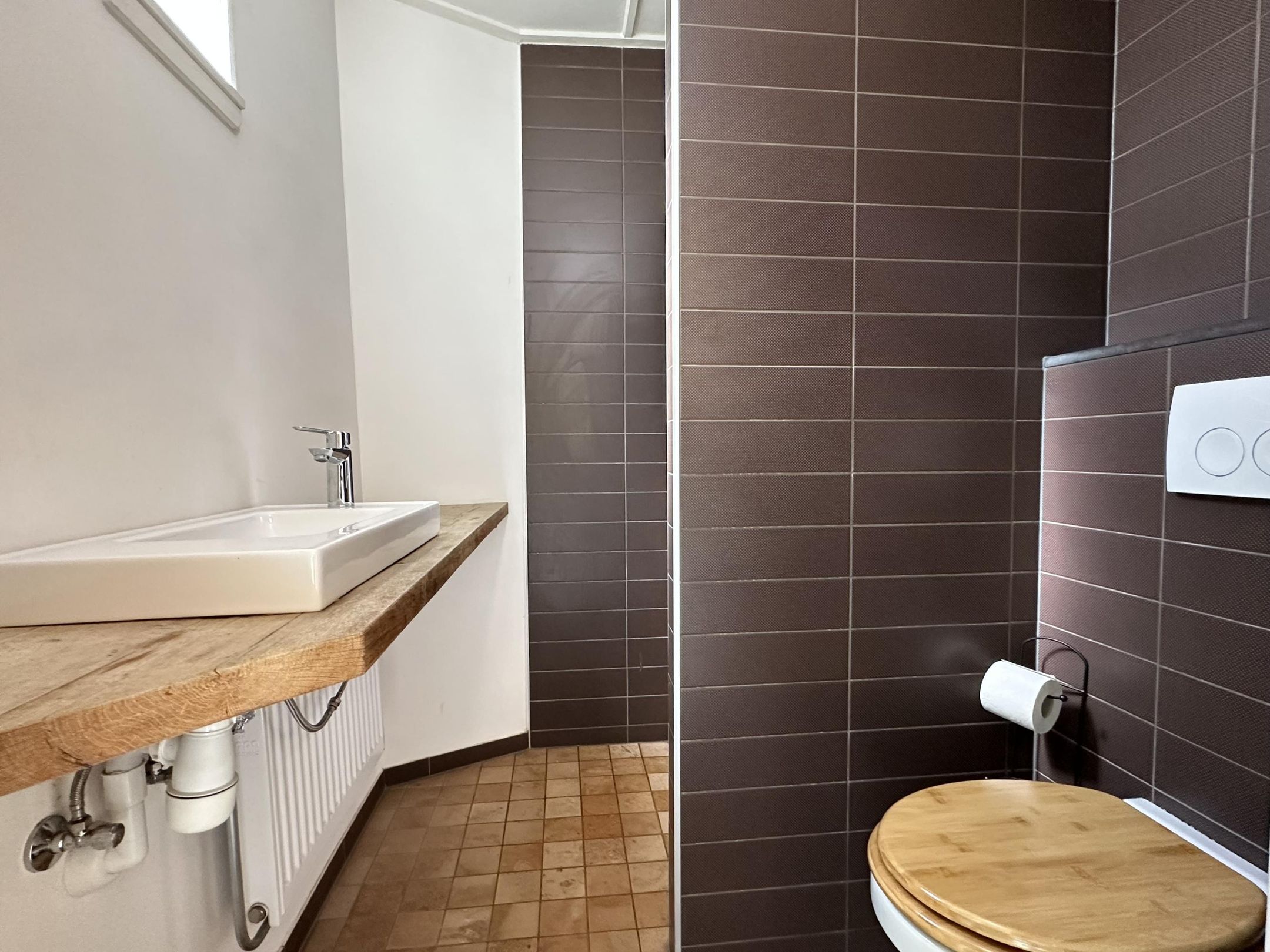 Foto 18 van Oudestraat 153