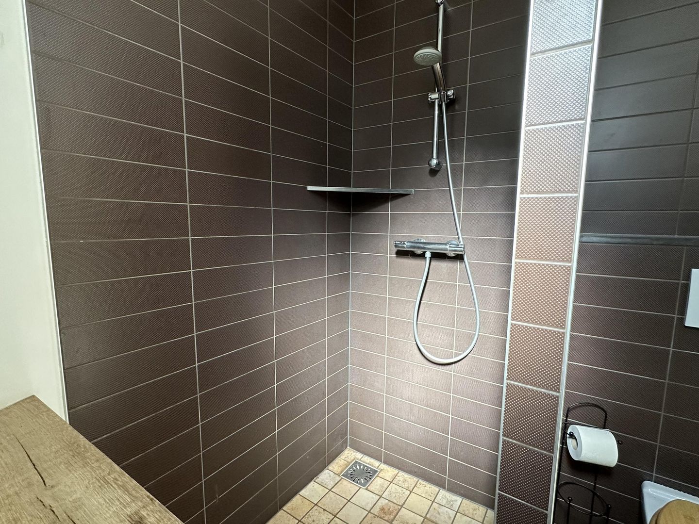 Foto 19 van Oudestraat 153