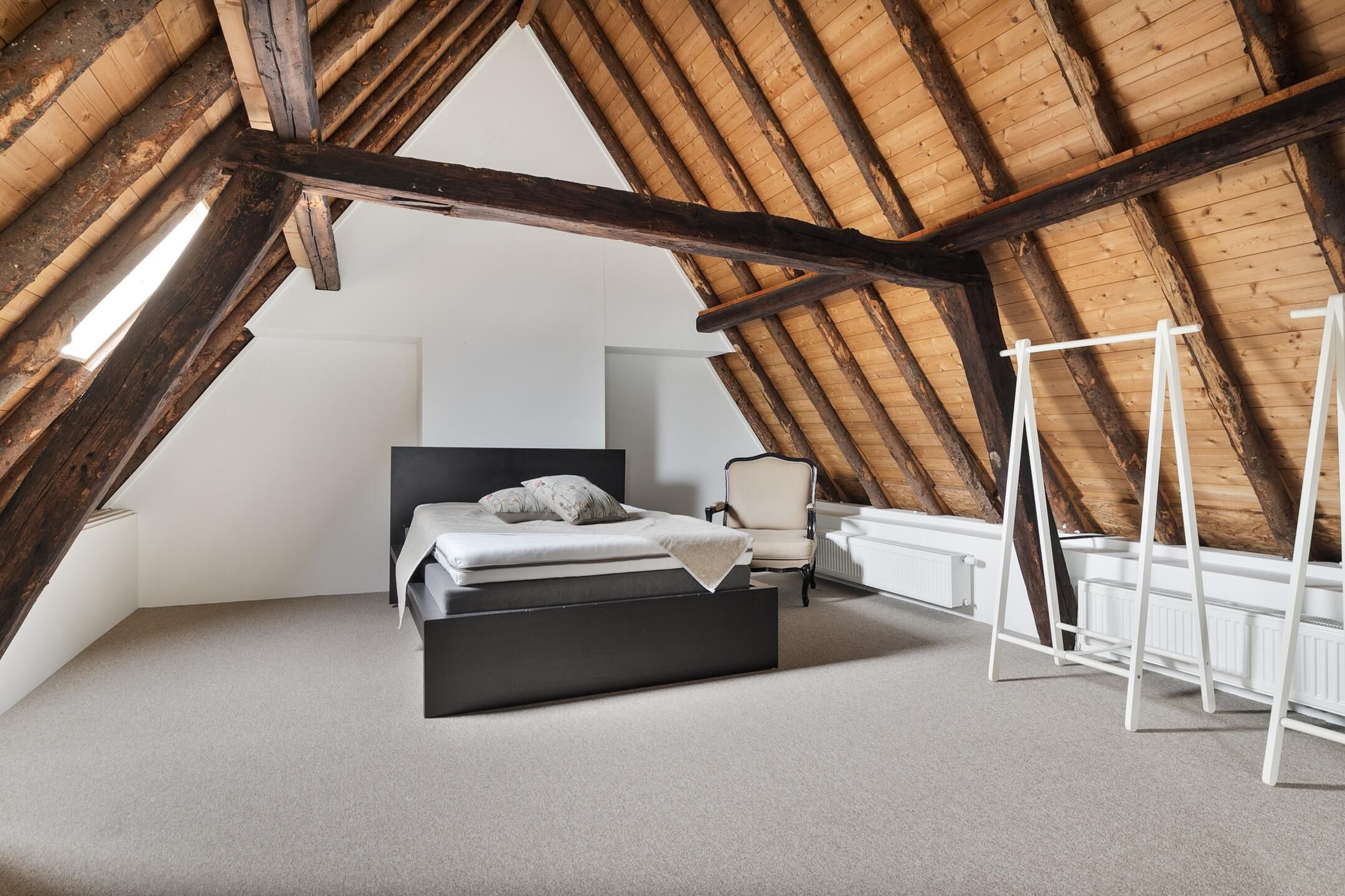 Foto 21 van Oudestraat 153