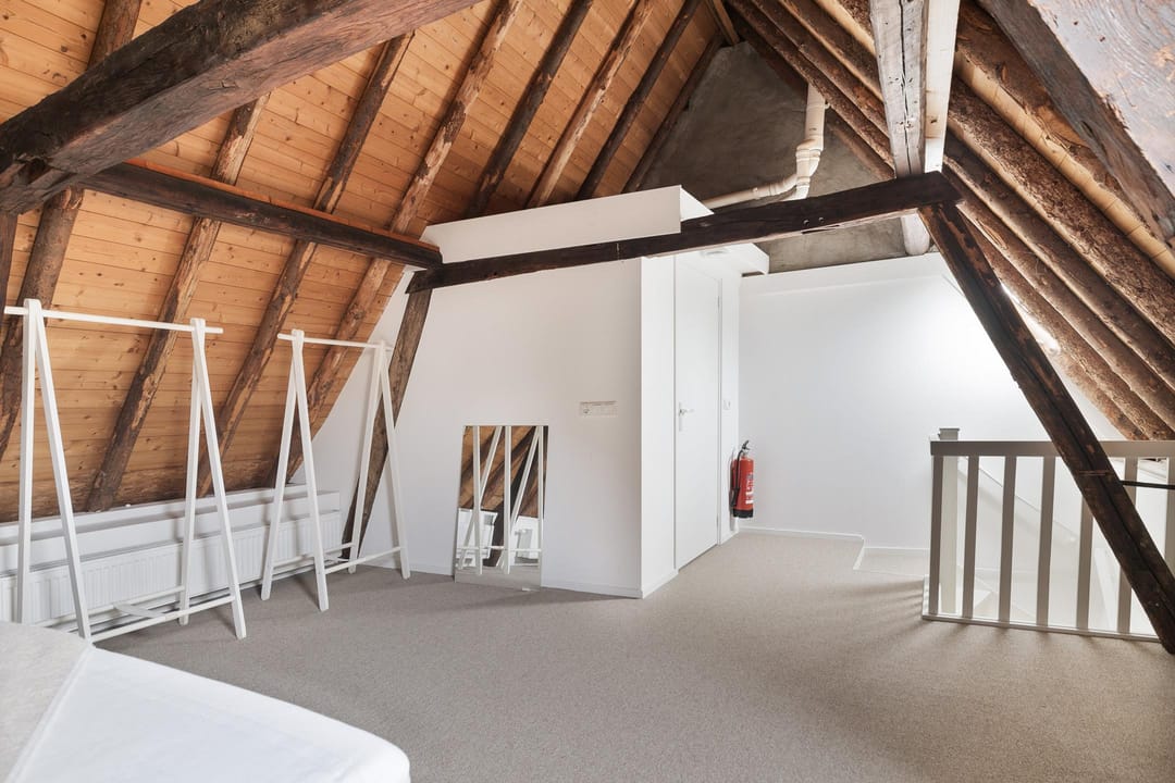 Foto 22 van Oudestraat 153