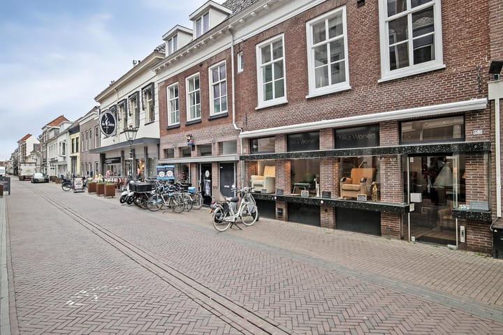 Foto 23 van Oudestraat 153