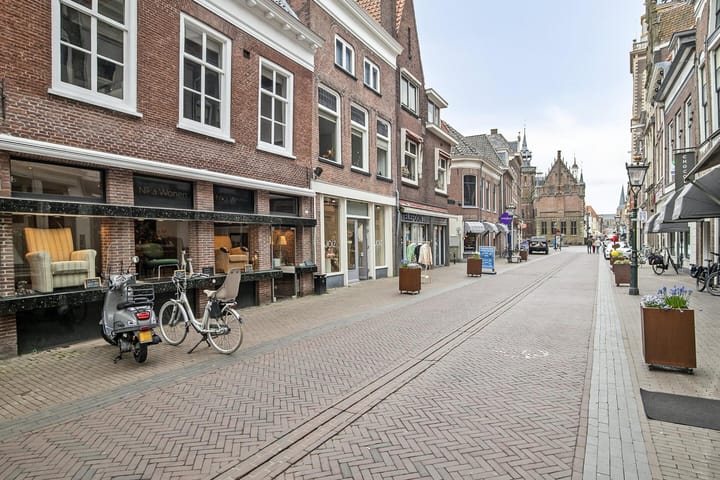 Foto 24 van Oudestraat 153