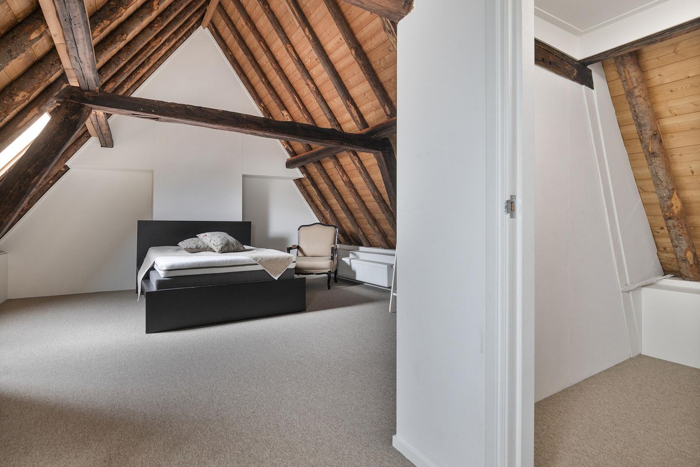 Foto 20 van Oudestraat 153