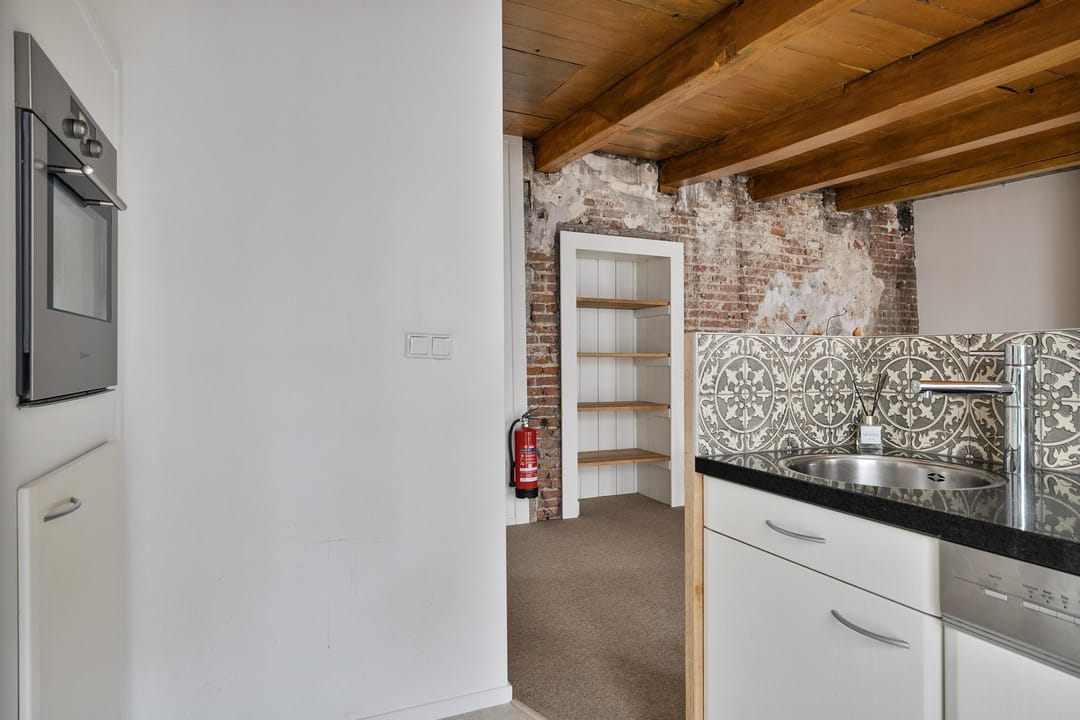 Foto 16 van Oudestraat 153