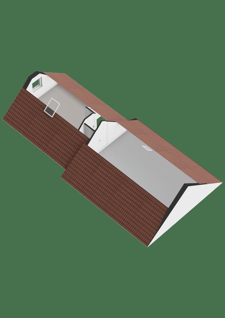 Photo 70 of v.Wassenaar v.Obdamstr. 3