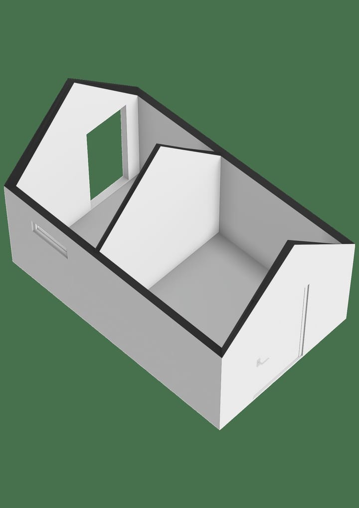 Photo 72 of v.Wassenaar v.Obdamstr. 3