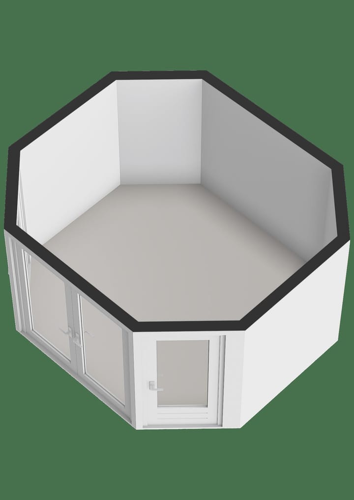 Photo 74 of v.Wassenaar v.Obdamstr. 3