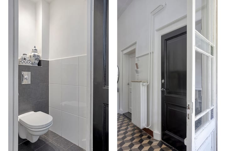 Foto 8 van Bergstraat 9