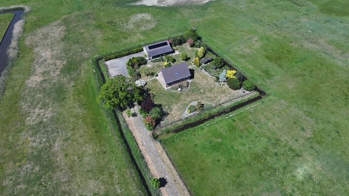 Foto 5 van Middelweg 14