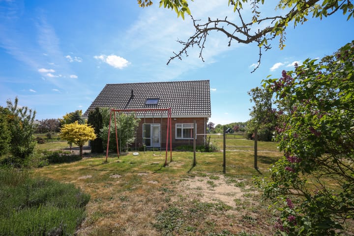 Foto 3 van Middelweg 14