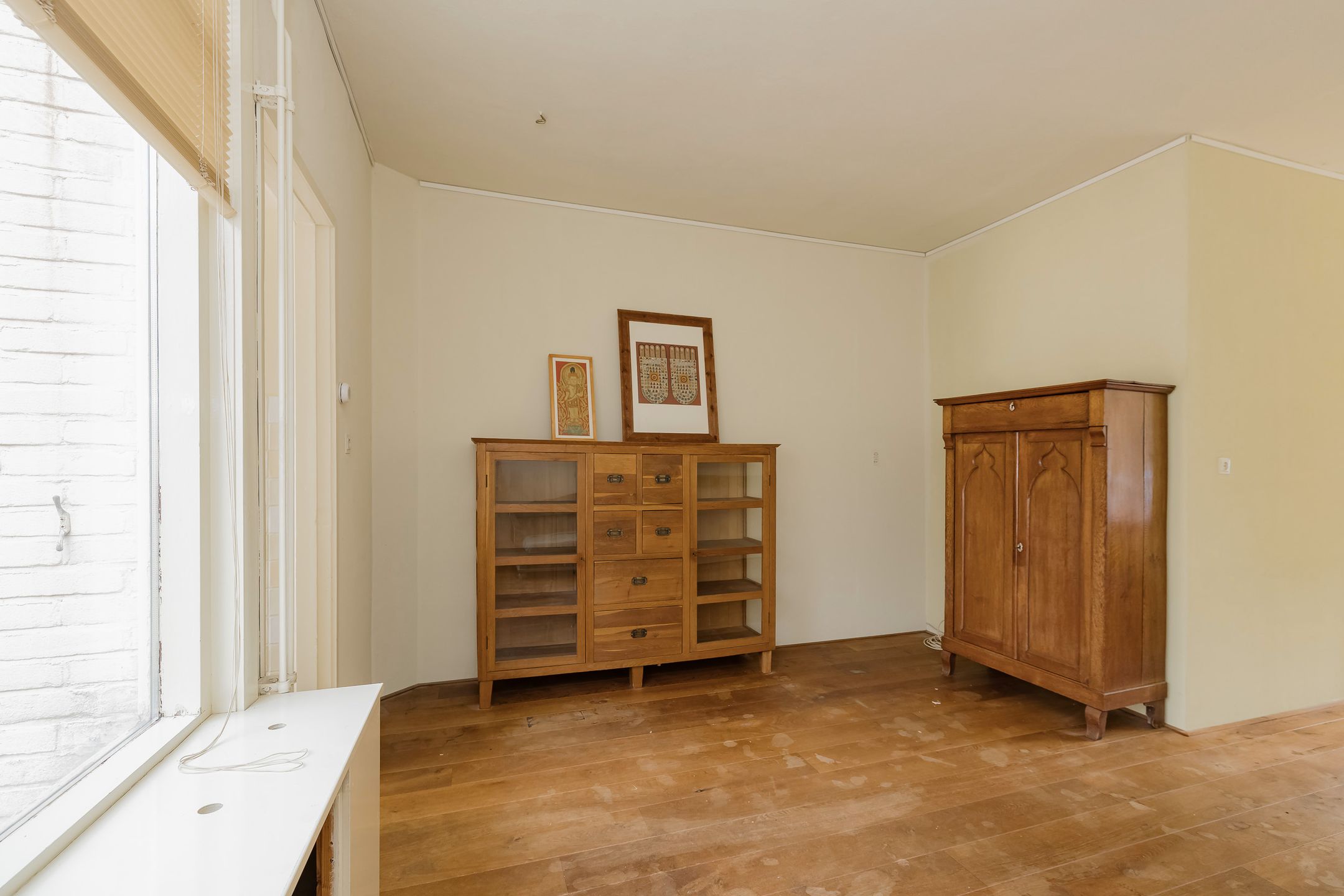 Foto 3 van Van Leeuwenstraat 4