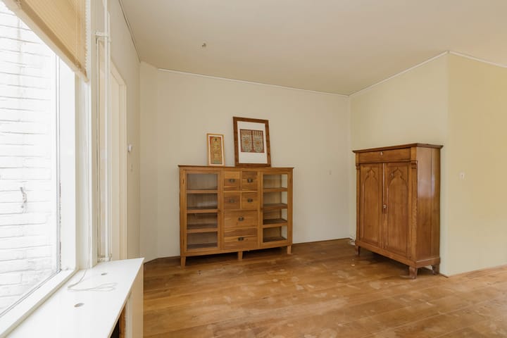 Foto 3 van Van Leeuwenstraat 4