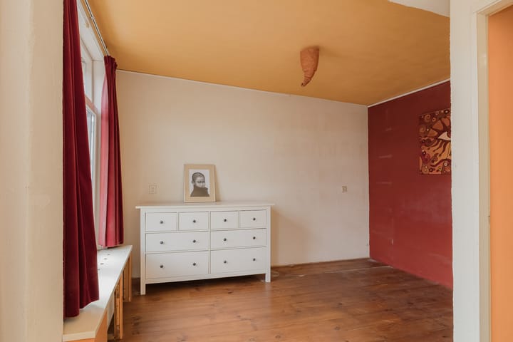 Foto 4 van Van Leeuwenstraat 4